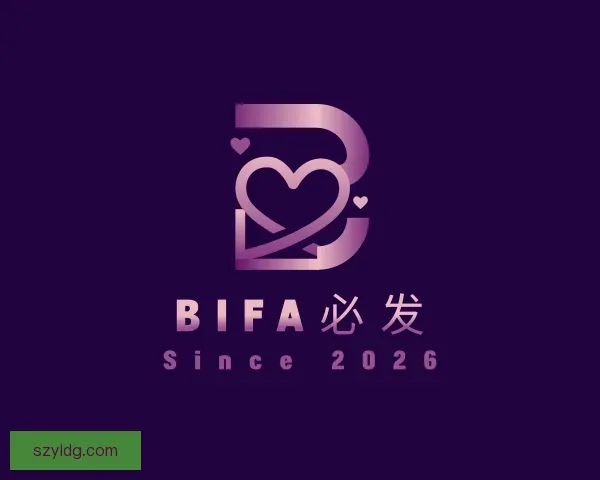 关于bifa必发